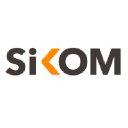 sikomconnect.com