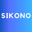 Sikono