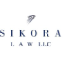 sikoralaw.com