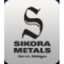 Sikora Metals