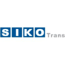 sikotrans.com