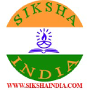 sikshaindia.com