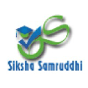 sikshasamruddhi.com