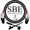 siksikaboardofeducation.com