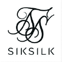 siksilk.com