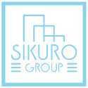 sikuro.eu