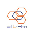 sil-asia.org