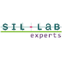 sil-lab-experts.com