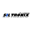 Siltronix Silicon Technologies