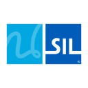 sil.org