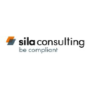 sila-consulting.com