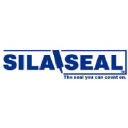 Sila-Seal