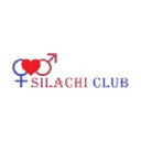 Silachi