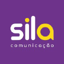 silacomunicacao.com.br