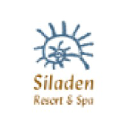 siladen.com