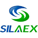 silaex.ind.br