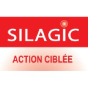 silagic.fr Invalid Traffic Report