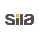 silagroup.co.in