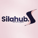 silahub.com