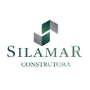 silamar.com.br