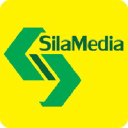 silamedia.id