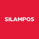 silampos.pt