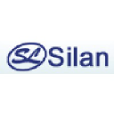 silan.com.cn