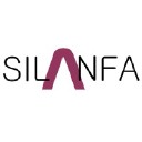 silanfa.com