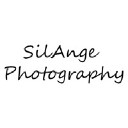 silangephotography.com