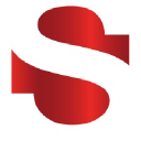 scalinx.com