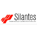 silantes.com