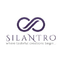 silantro.co.uk