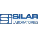 Silar LLC