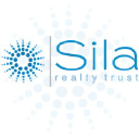 Sila Realty Trust