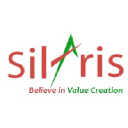 Silaris Informations Pvt