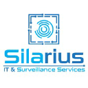 silarius.com