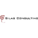 silasconsulting.com