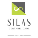 silascontabilidade.com.br