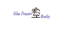 Silas Frazier Realty Inc