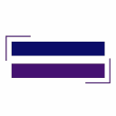 Logo for silasjackson.com