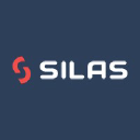 silassolutions.com