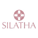 silatha.com