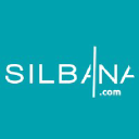 silbana.com