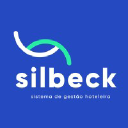 silbeck.com.br