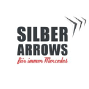 silberarrows.com