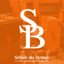 silberdobrasil.com.br