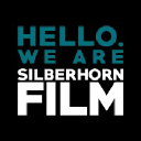 silberhornfilm.com