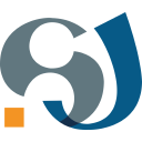 Avatar logo