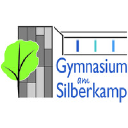 silberkamp.de