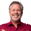 Silberman Wealth Strategies, Inc.